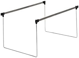 Pendaflex Actionframe Drawer File Frames
