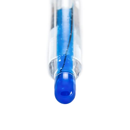 Apera Instruments LabSen 841 Glass-Body pH Electrode for Strong Base Solutions, Impact-Resistant Sensor, BNC Connector