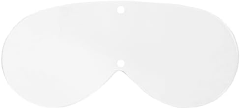 Rothco G.I. Type Sun, Wind & Dust Goggles