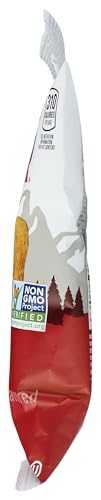 Boulder Canyon, Chips Potato BBQ, 2 Ounce