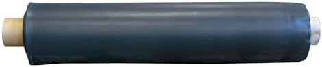 Aquascape 29192 Liner Roll 15' x 50' 45 mil EPDM for Pond Water Feature Waterfall Landscape and Garden