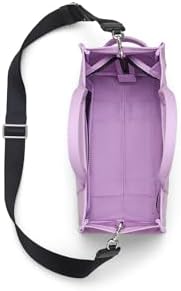 Marc Jacobs Women's The Medium Tote Bag