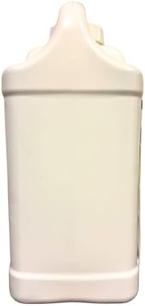 Triad Select 1 Gallon