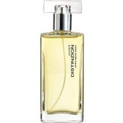 Distinzion Perfume for men 2 FL OZ