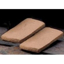 Grecian Delight Chicago Style Raw Gyro Meat Loaf, 6 Pound -- 6 per case.