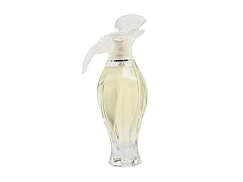 Nina Ricci L'Air du Temps - Eau de Toilette 3.4 fl oz