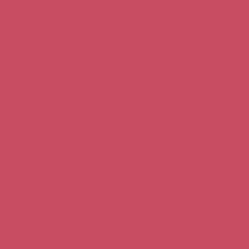 PRESTIGE Paints Exterior Paint and Primer In One, 1-Gallon, Satin, Comparable Match of Sherwin Williams* Grenadine*