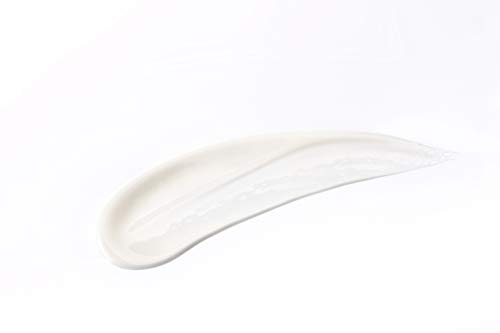 Endocare Cellage Cream 50ml