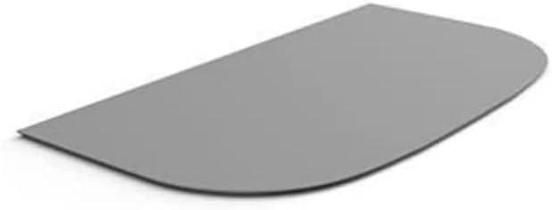 SureFeed Mat Grey