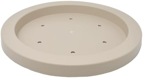 Songbird Essentials SE6017 Bird Bath Raft (Set of 1)