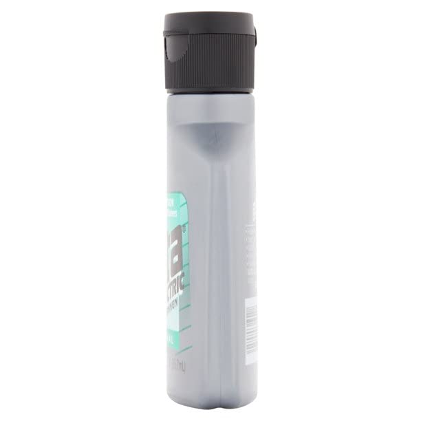 Mennen Afta After Shave Skin Conditioner, Fresh, 3 Fl Oz