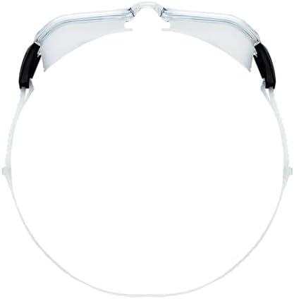 TYR mens Special Ops 3.0 Non-polarized Adult Fit