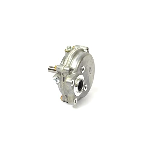 Briggs & Stratton 555721 Gear Reduction Case