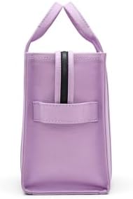 Marc Jacobs Women's The Medium Tote Bag