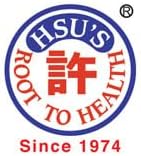 Hsu's SKU 1174 | American Ginseng Powder | Cultivated Ginseng from Marathon County, Wisconsin | 许氏花旗参粉 | 4oz Bag, 西洋参