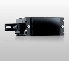 BEA 10BEAMBOX