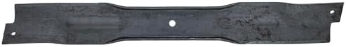 Ariens 01137000 Blade Genuine Original Equipment Manufacturer (OEM) Part