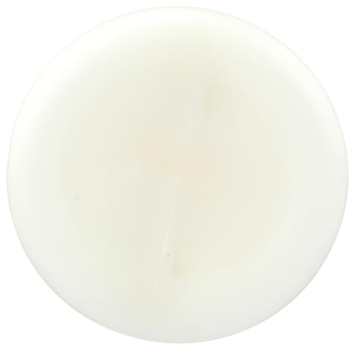 Nubian Heritage Lotion, Raw Shea and Myrrh, 13 Fluid Ounce