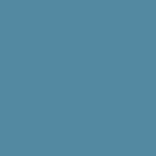 Prestige Paints E400-P-SW6506 Exterior Paint and Primer in One, 1-Gallon, Satin, Comparable Match of Sherwin Williams Vast, 1 Gallon, SW45-Vast Sky