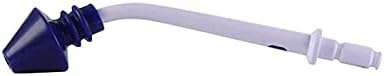 Sinupulse Elite Replacement Sinus Irrigator Tip