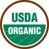 Indus Organics Cayenne Pepper Powder (40,000 SHU), 1 Lb Bag, Steam Sterilized, Premium Grade, High Purity, Freshly Packed