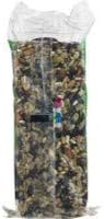 Wild-Delight Nut N' Berry- 2 Blocks Included13oz Each Total of 26oz
