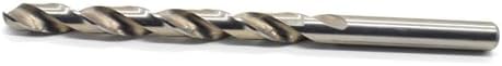 BIG HORN 19695 1/4" Dowel Drilling Jig Kit