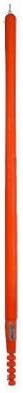 LINK HANDLE DIV OF SEYMOUR 870-99 46-Inch Fiberglass Shovel Handle