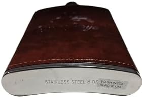 Crown Royal Signature Flask