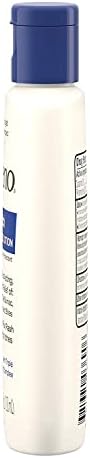AVEENO Anti-Itch Lotion 4 oz (3 Pack)