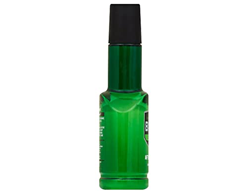 BRUT After Shave Classic Fragrance 5 oz (Pack of 4)