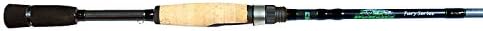 Dobyns Rods Fury Series