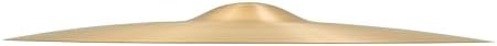 Sabian Cymbal Variety Package (21606)