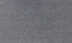 Concrete Stain Concentrate Just Add Water, User & Eco-Friendly Semi-Transparent Professional Grade Cement Stain, Concrete Resurrection Brand 32 Ounce Mocha - Medium Brown