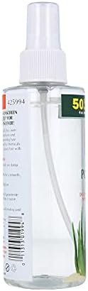 Fantasia IC Polisher 4 oz + 2 oz. Mist Pump