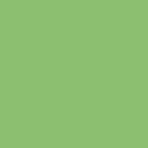 PRESTIGE Paints Exterior Paint and Primer In One, 1-Gallon, Semi-Gloss, Comparable Match of Sherwin Williams* Electric Lime*