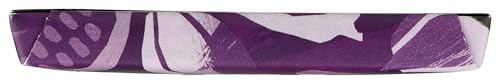 Divine Chocolate, Bar Dark Chocolate Exquisitely Rich 85%, 3 Ounce
