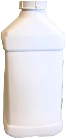 Select Source Triad Select 3-Way Broadleaf Herbicide (2.5 Gallons)