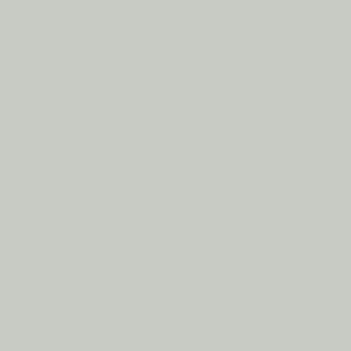 PRESTIGE Paints Exterior Paint and Primer In One, 1-Gallon, Flat, Comparable Match of Sherwin Williams* Grizzle Gray*