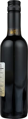 Elderberry Juice Concentrate 12.5 fl. oz.