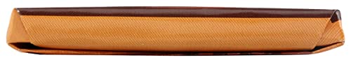 LILY'S Salted Caramel Extra Dark Chocolate Style No Sugar Added, Sweets Bar, 2.8 oz