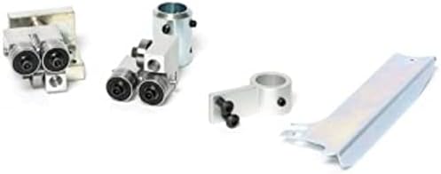 JET14 Band Saw Guide Set For 14-Inch Jet Band Saw