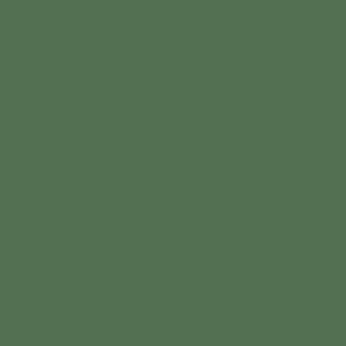 PRESTIGE Paints Exterior Paint and Primer In One, 1-Gallon, Semi-Gloss, Comparable Match of Sherwin Williams* Shamrock*