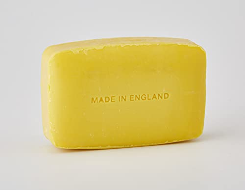 Morgan's Antibacterial Medicated Soap, 2.8oz