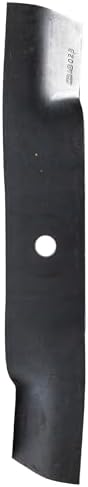 Ariens 02961600 Blade- 14. Genuine Original Equipment Manufacturer (OEM) Part
