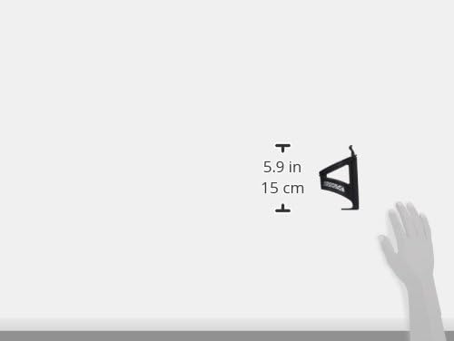 Profile Design Kage