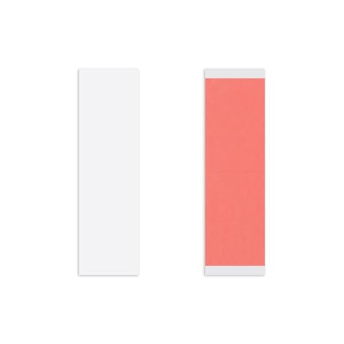 1522 CLEAR 12 YDS [Hair System Tape] Clear is Tape most popular daily wear tape. HOLD Daily Wear (1-7 Days). Made in USA.