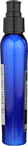 After Shave Lotion Unscented, 6 FZ