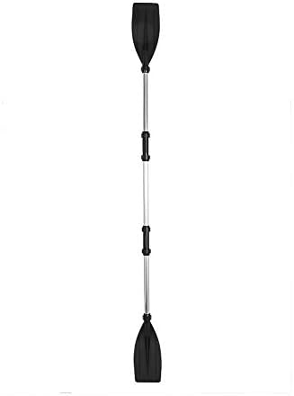 Boat Paddle, Kayak Paddle, Paddle Boat, Canoe Paddle
