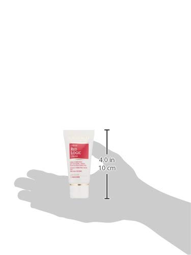 Guinot Red Logic Facial Cream, 1.03 oz